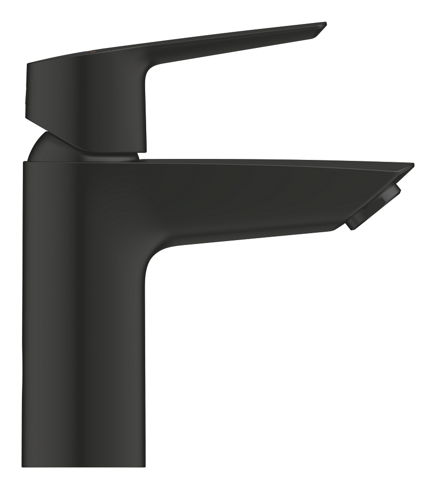 rubinetto per lavabo - taglia s - piletta push-open