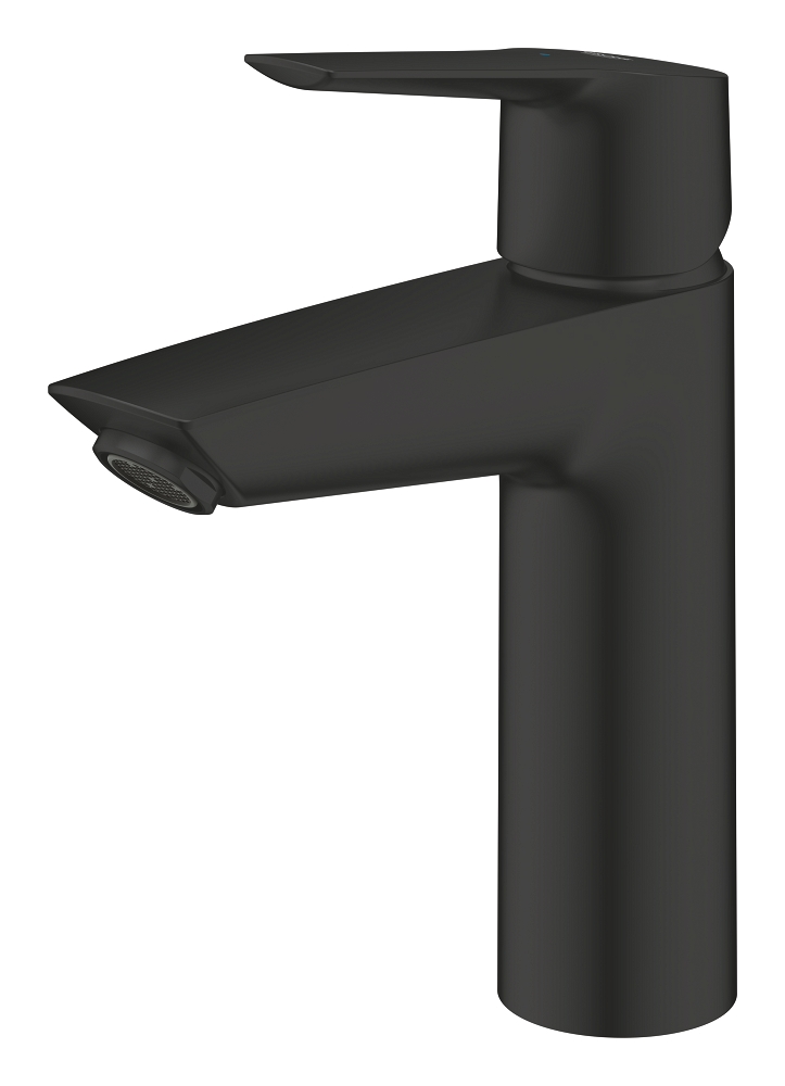 rubinetto per lavabo - taglia m - piletta push-open