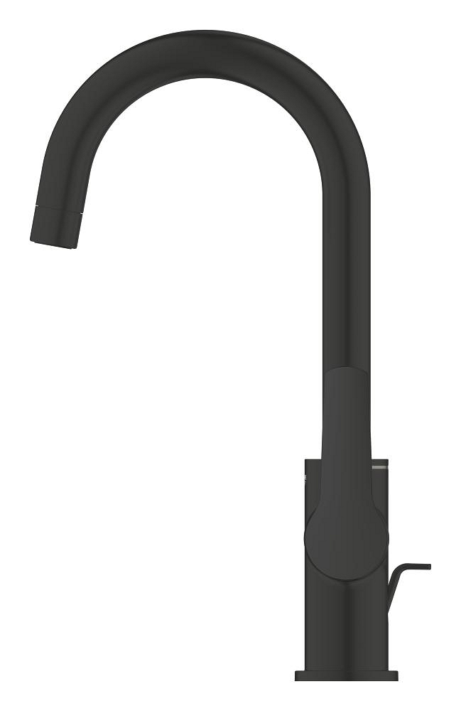 rubinetto per lavabo - taglia l - piletta di scarico