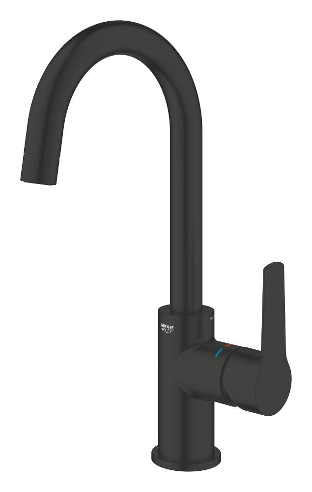 rubinetto per lavabo - taglia l - piletta di scarico