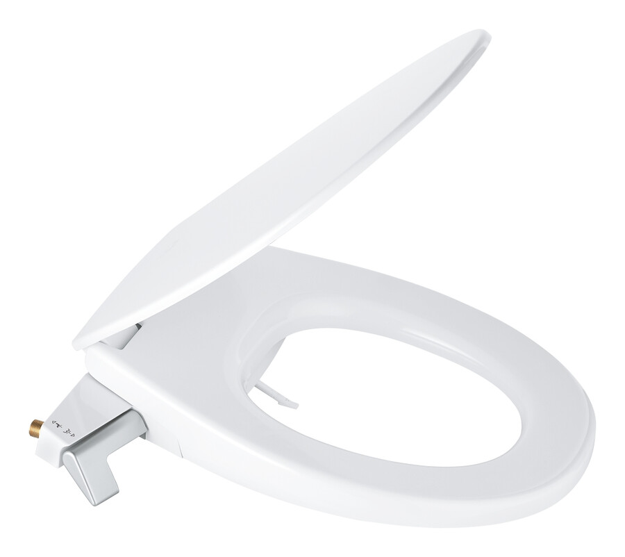 sedile bidet manuale