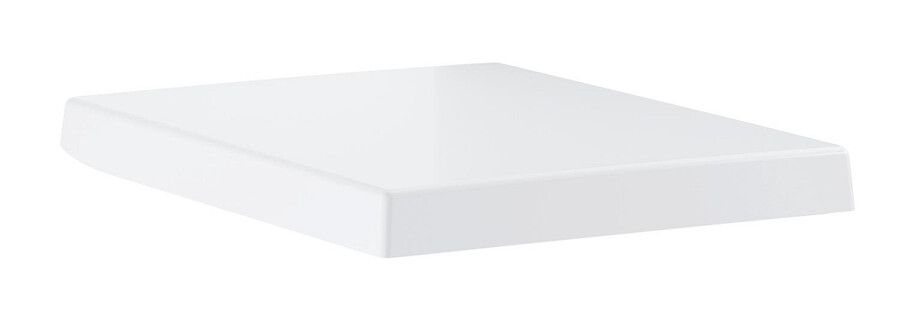 sedile wc con chiusura ammortizzata