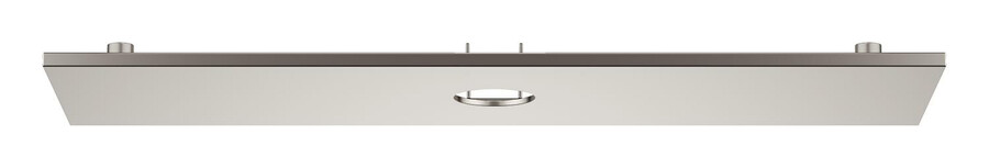 copertura per doccia a soffitto