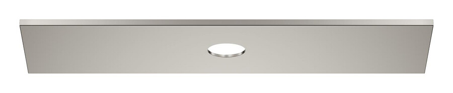 copertura per doccia a soffitto