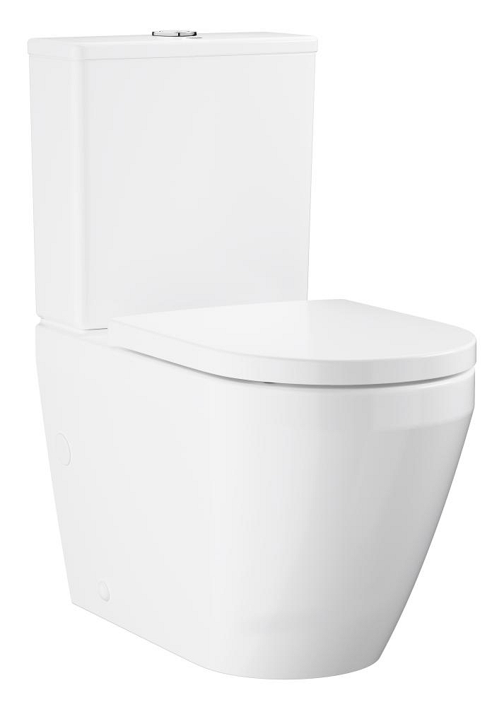 wc monoblocco bundle