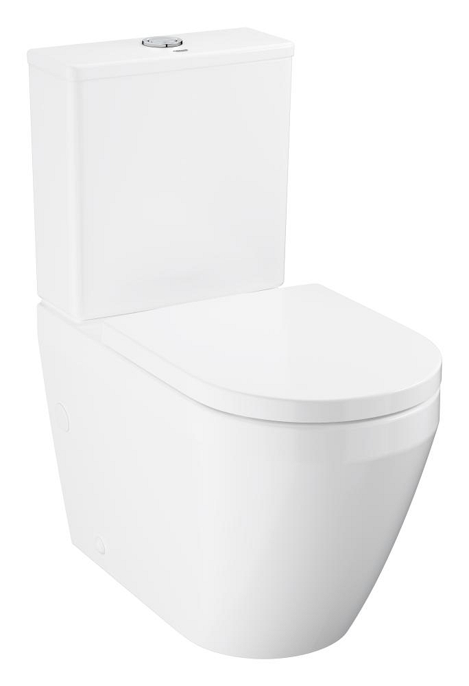 wc monoblocco bundle