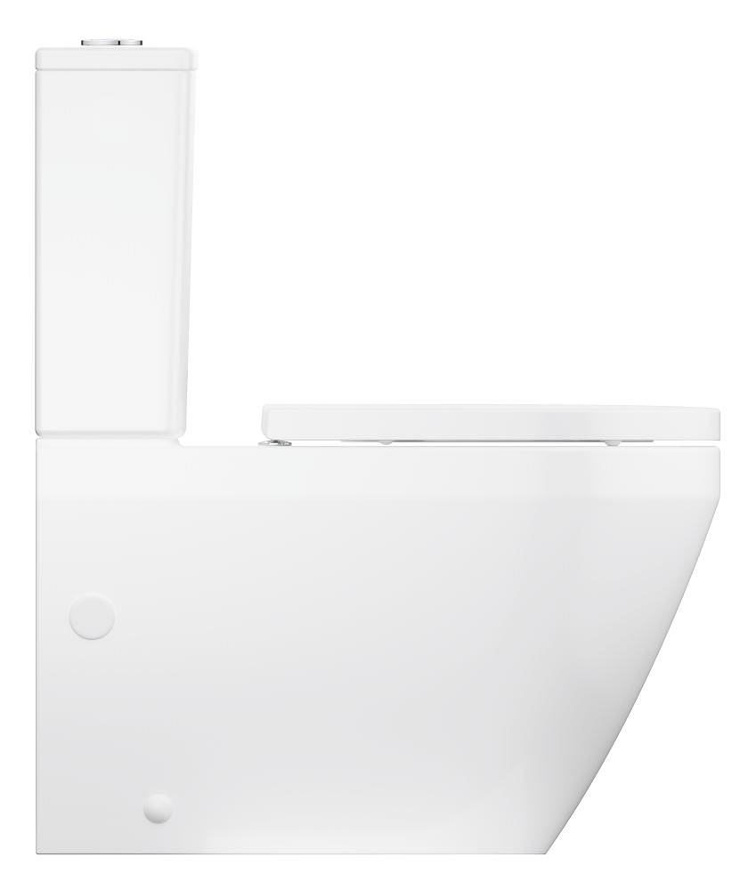 wc monoblocco bundle