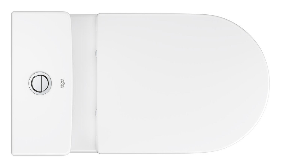 wc monoblocco bundle