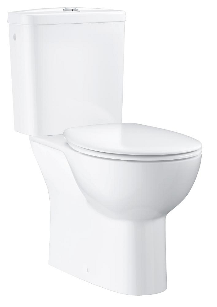 wc monoblocco bundle