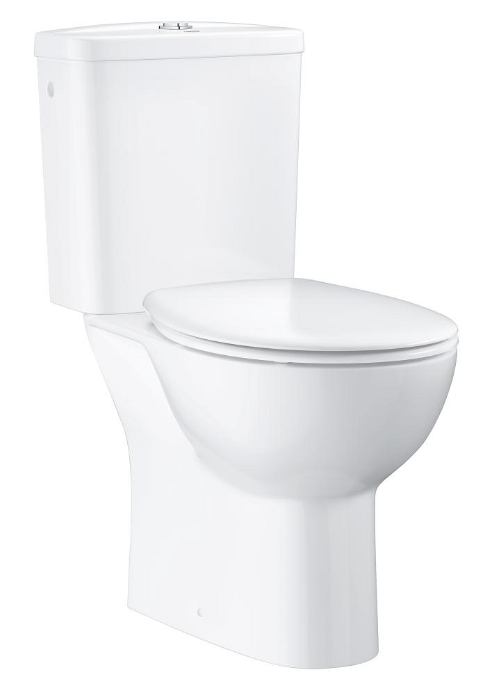 wc monoblocco bundle