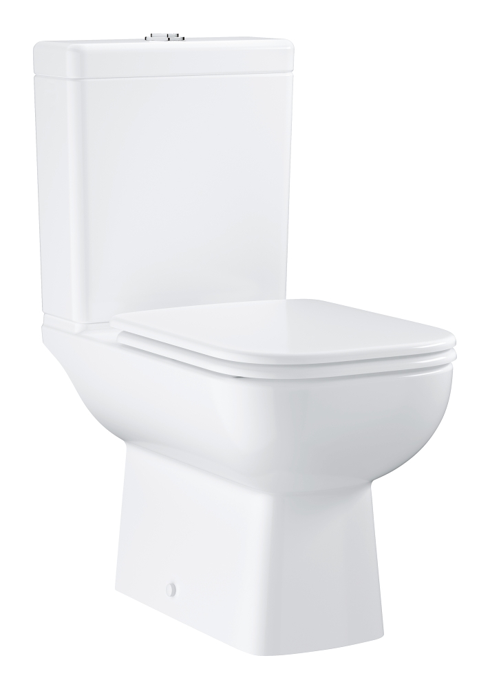 wc monoblocco bundle
