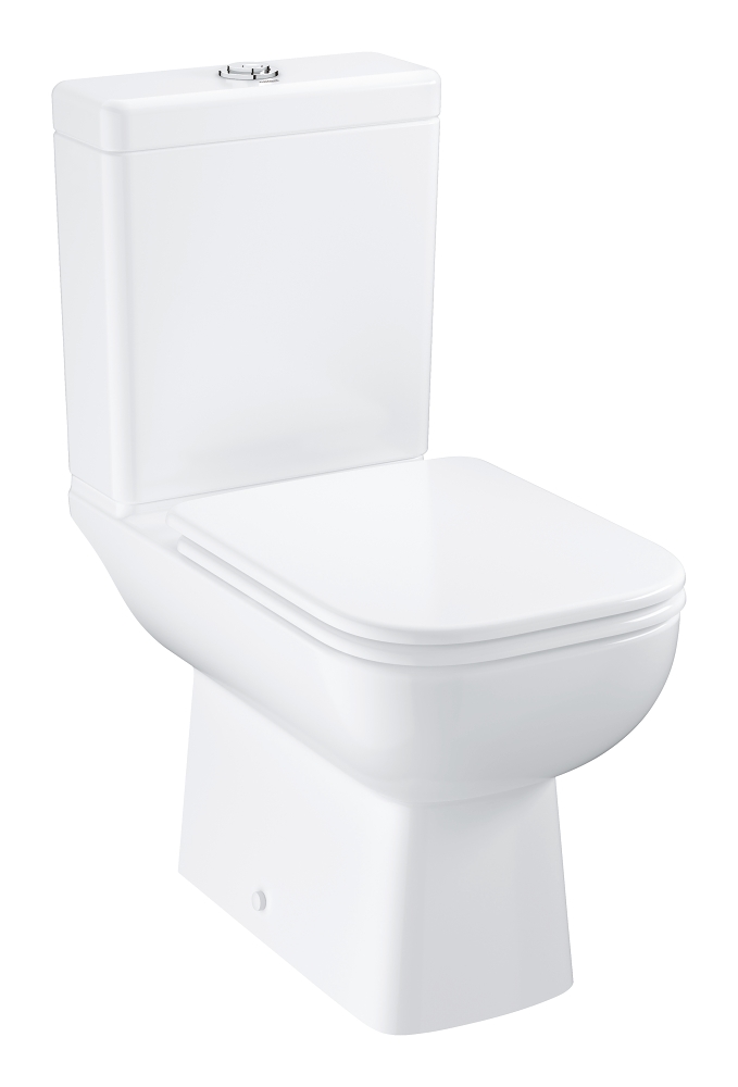 wc monoblocco bundle