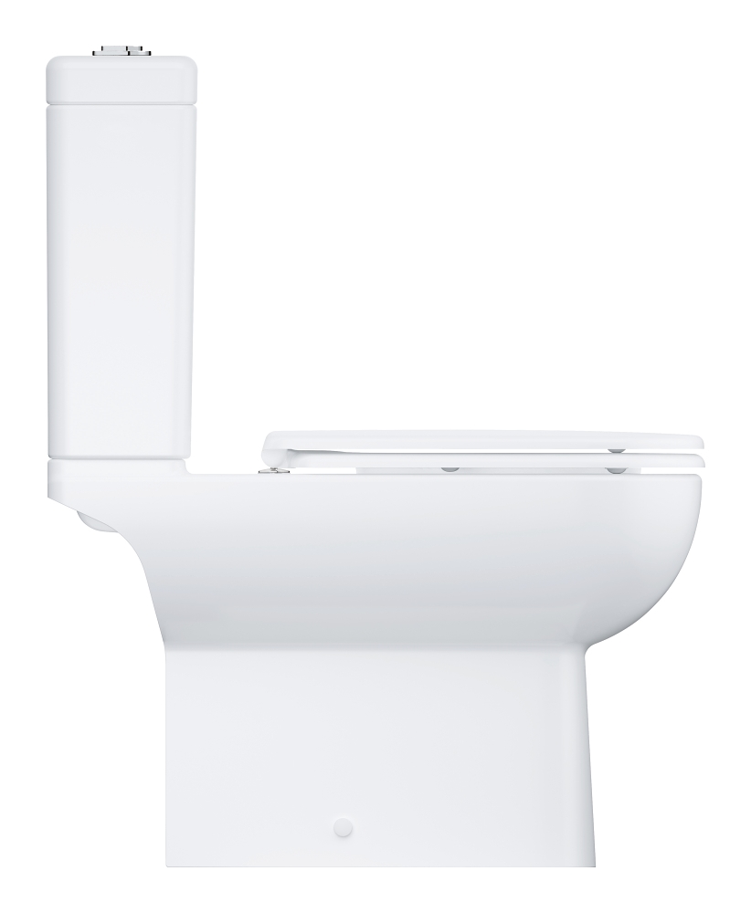 wc monoblocco bundle