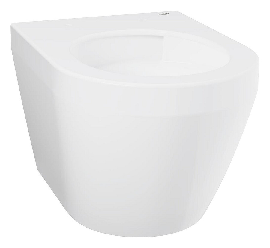 wc compatto sospeso