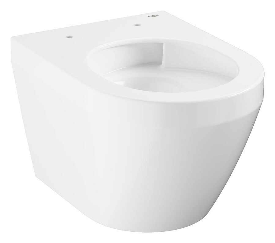 wc compatto sospeso