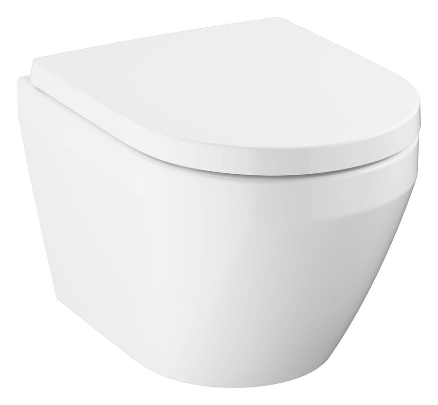 wc sospeso compatto