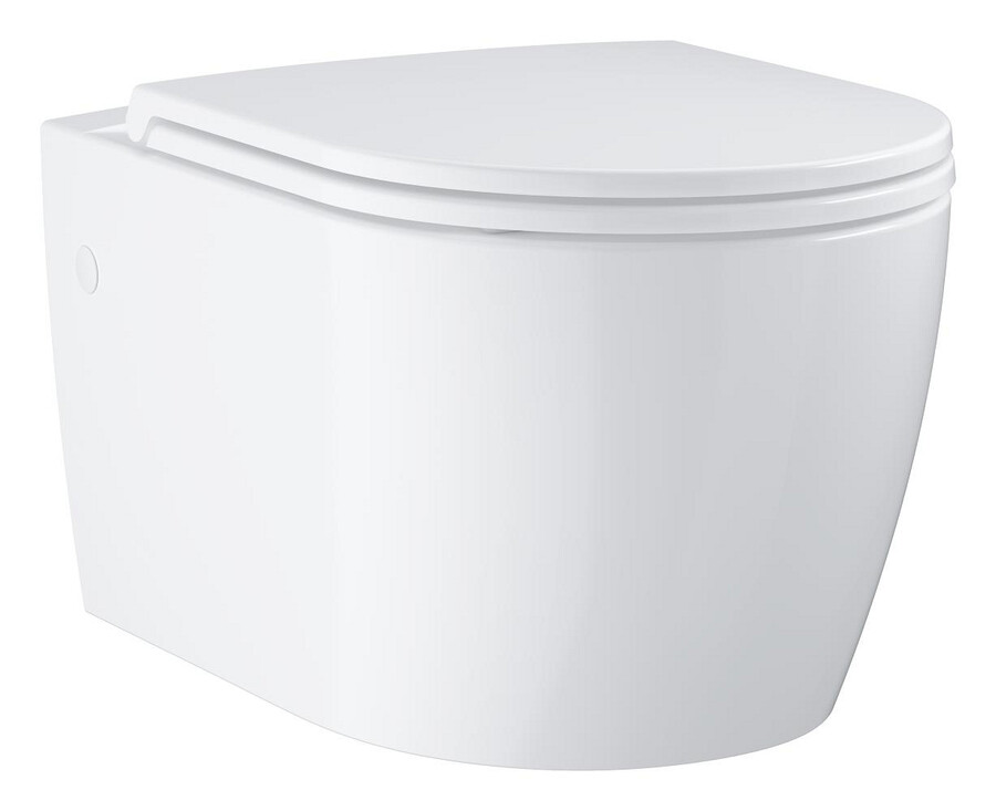 set wc sospeso