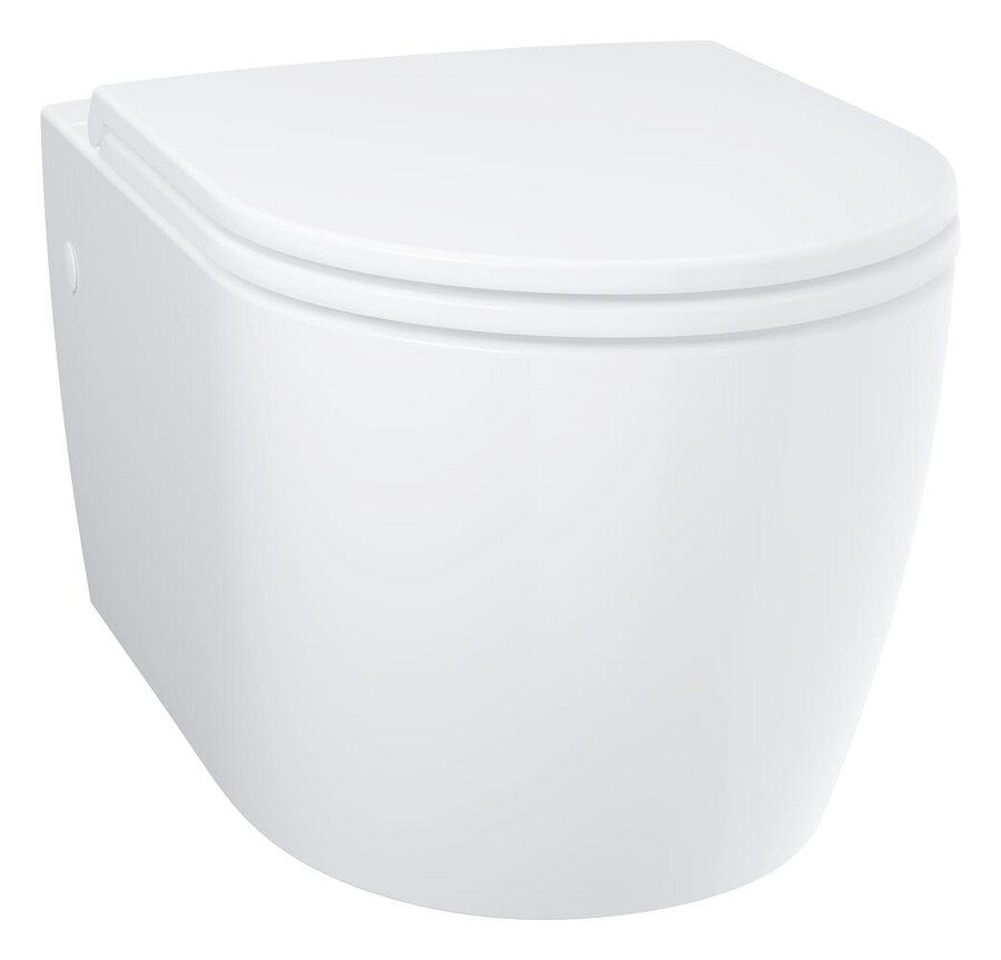 set wc sospeso