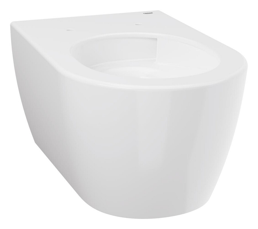 wc sospeso