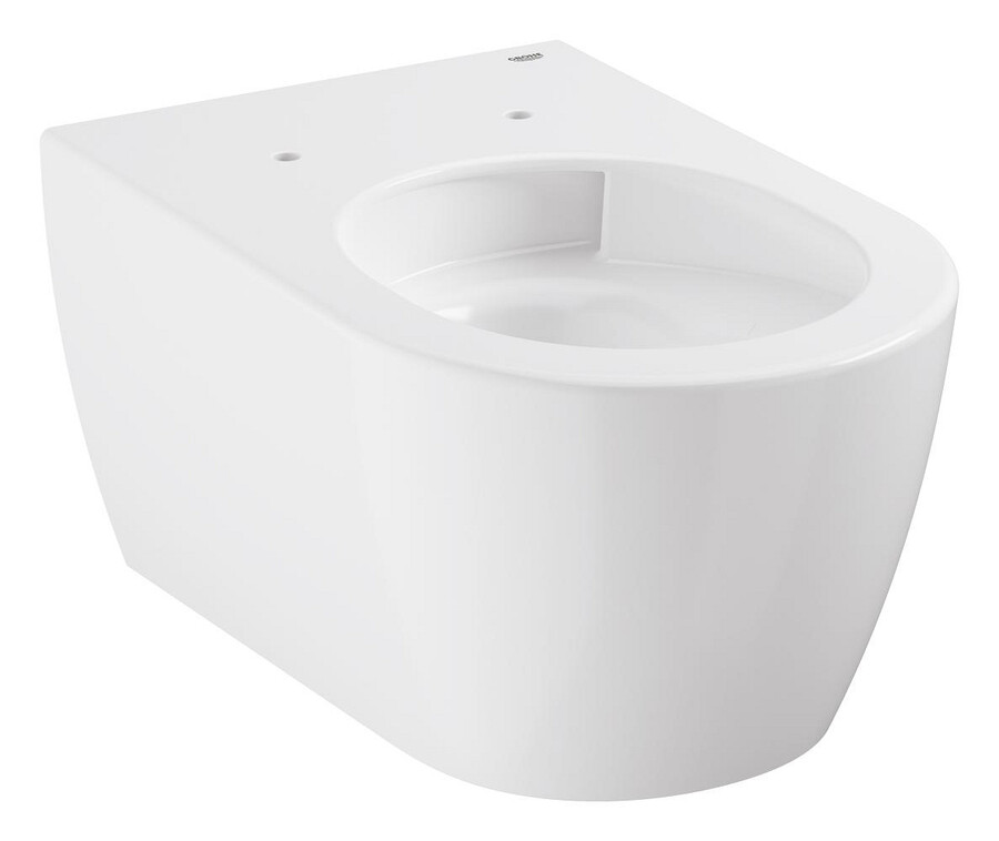 wc sospeso