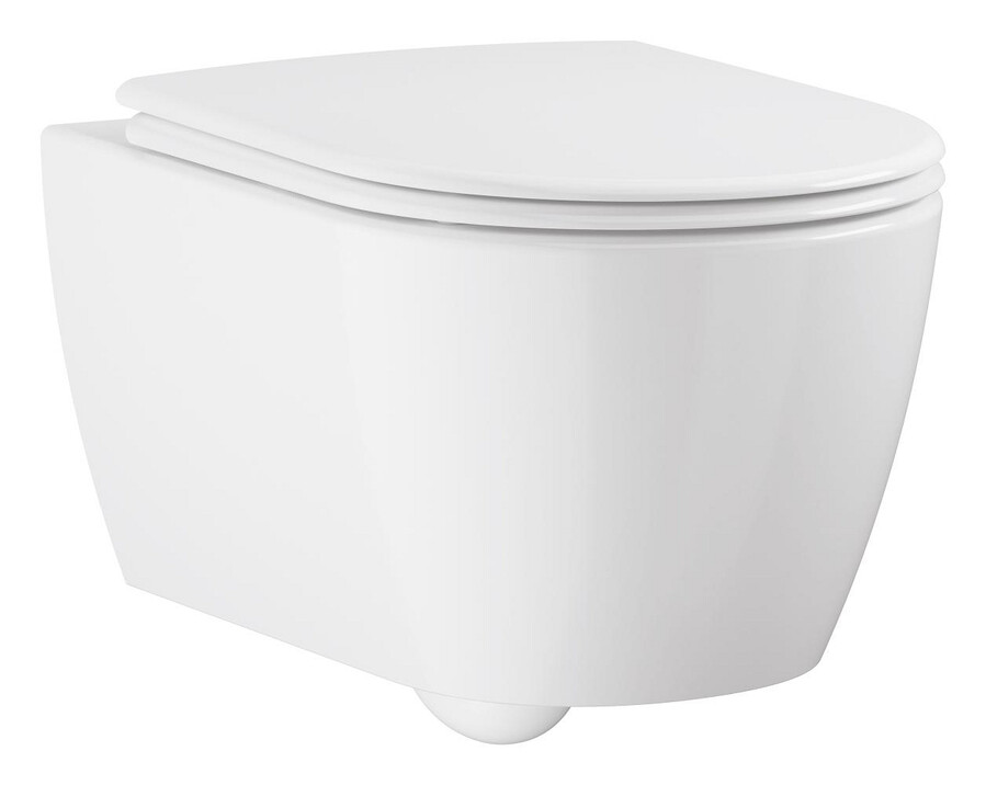wc sospeso