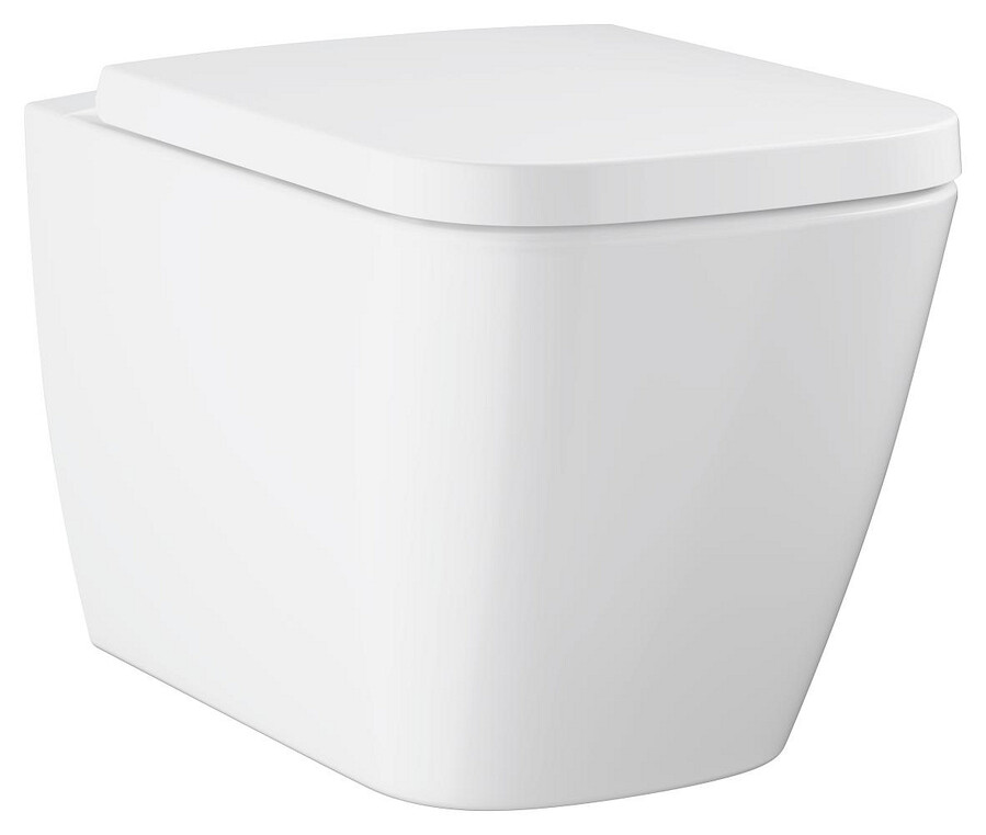 set wc sospeso