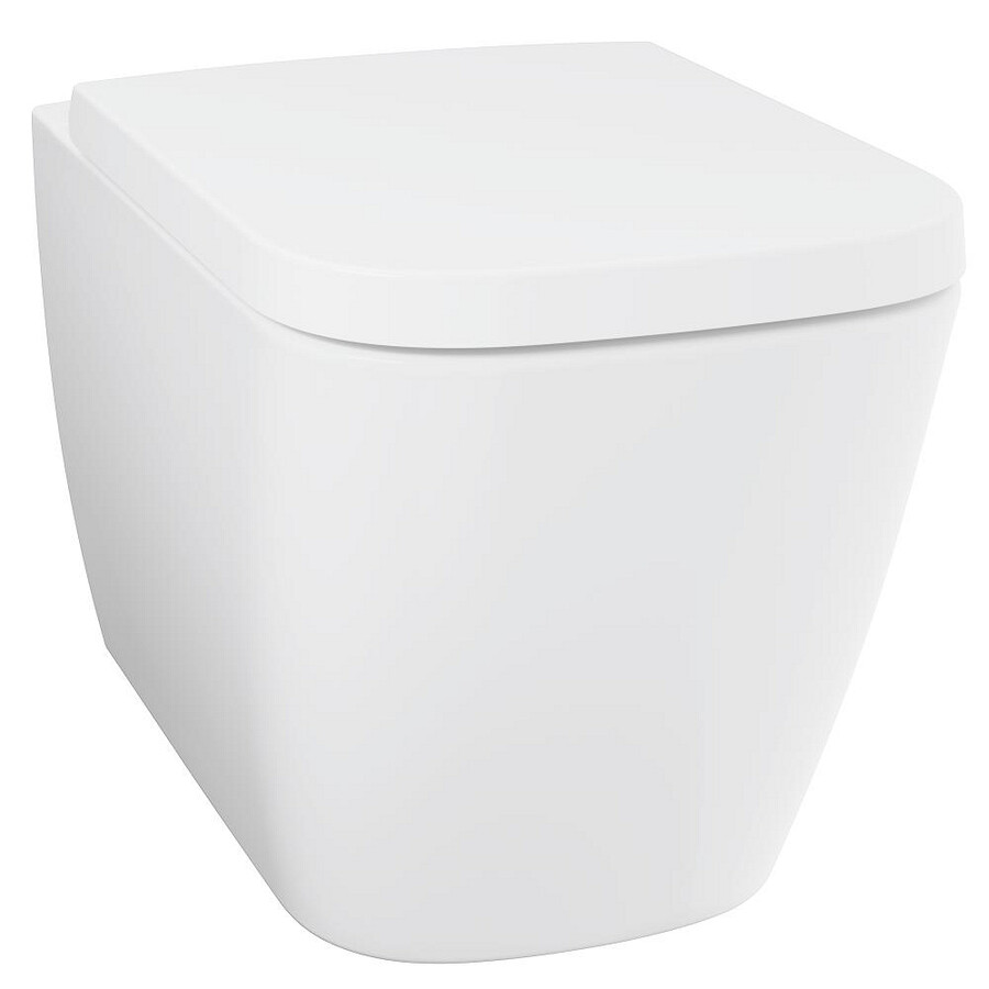 set wc sospeso