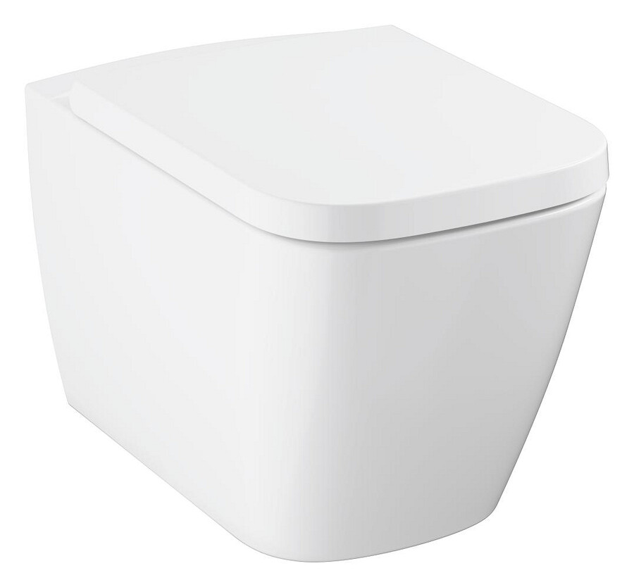 set wc sospeso