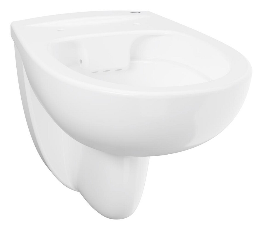 wc sospeso