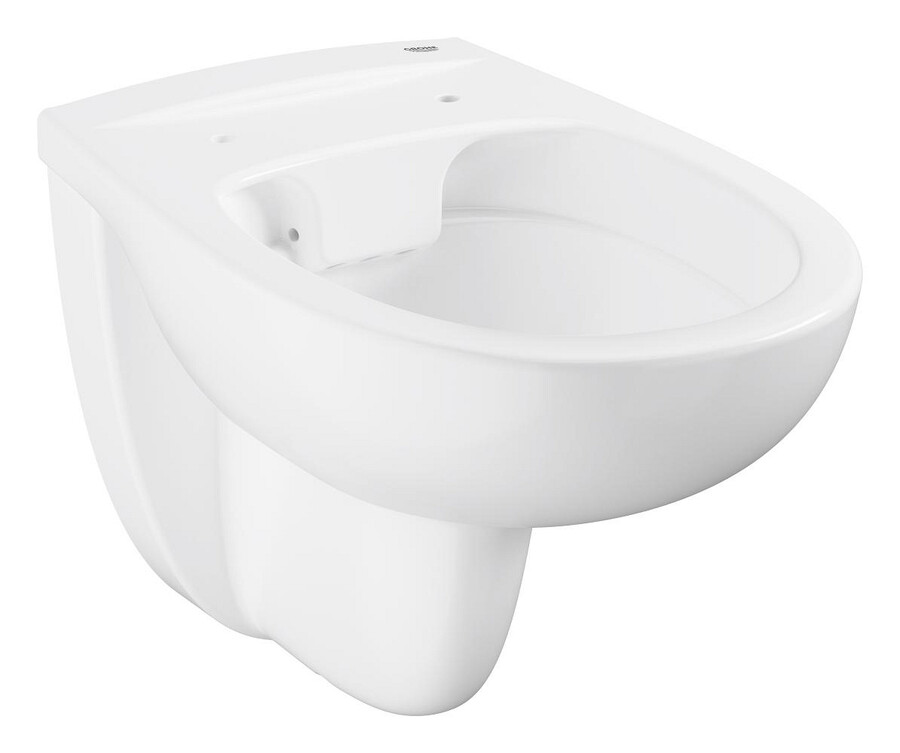 wc sospeso