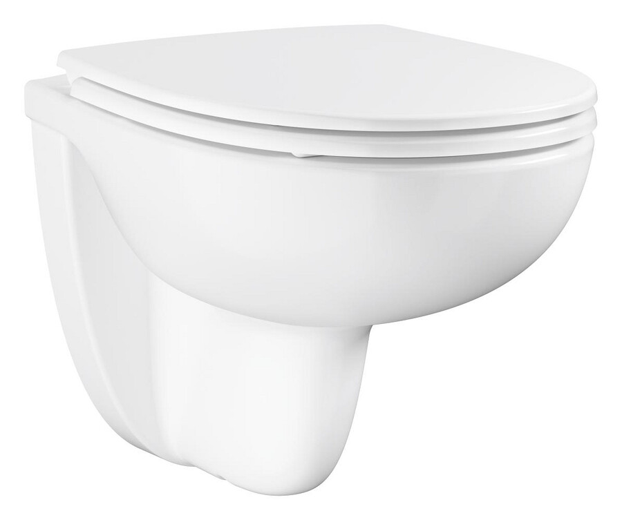 set wc sospeso