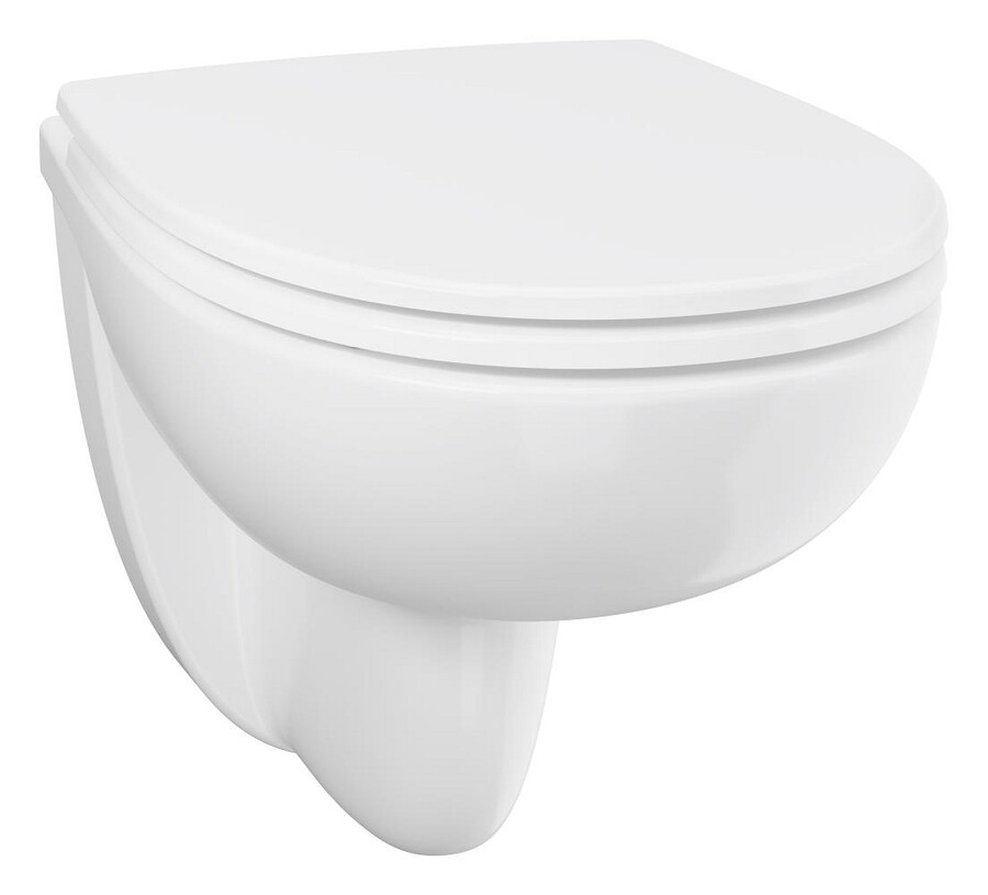 set wc sospeso