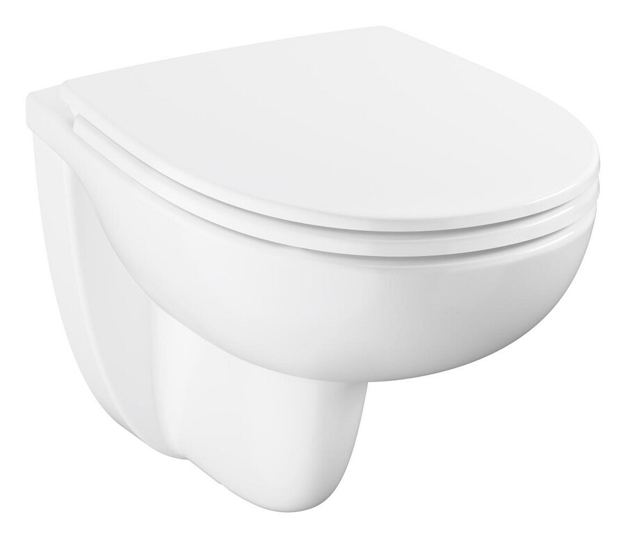 set wc sospeso