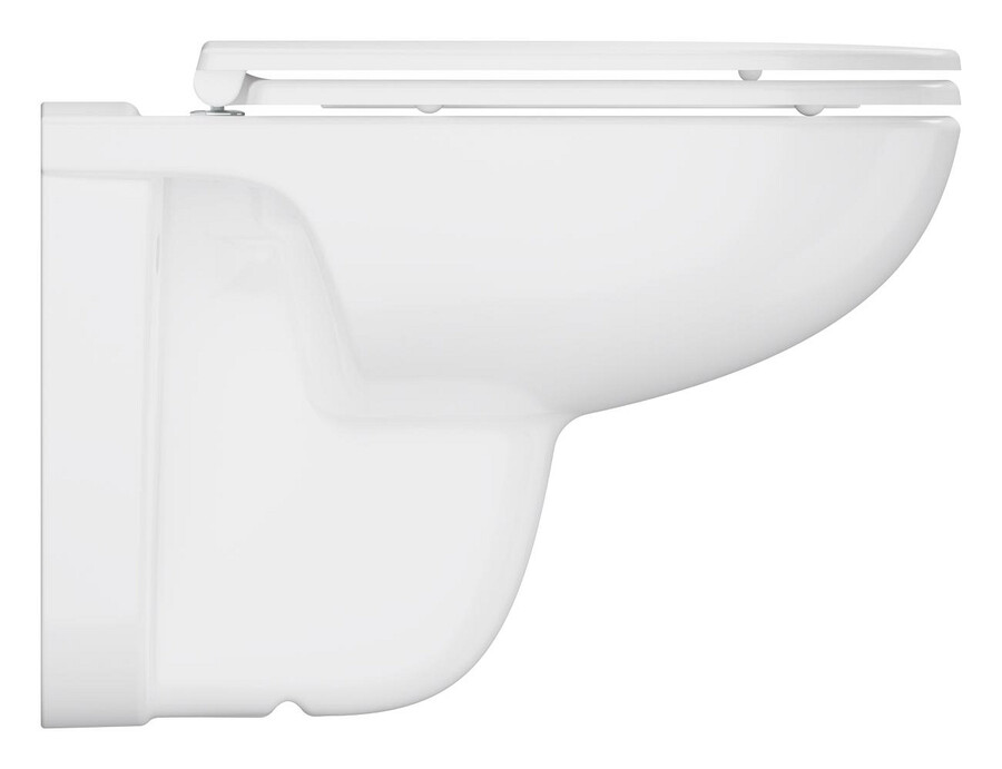 set wc sospeso