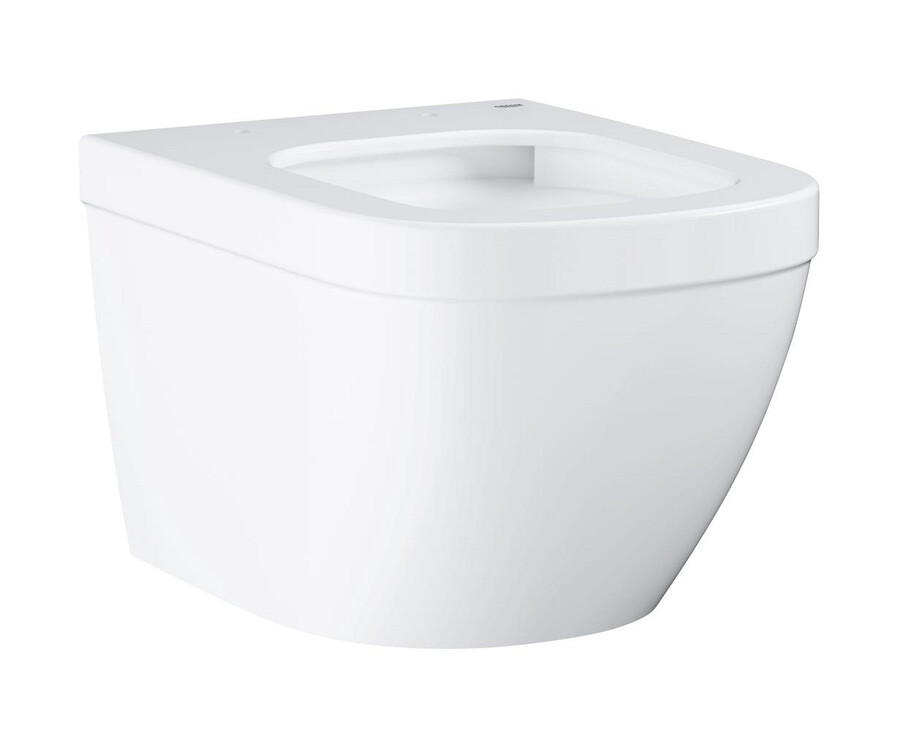 wc compatto sospeso