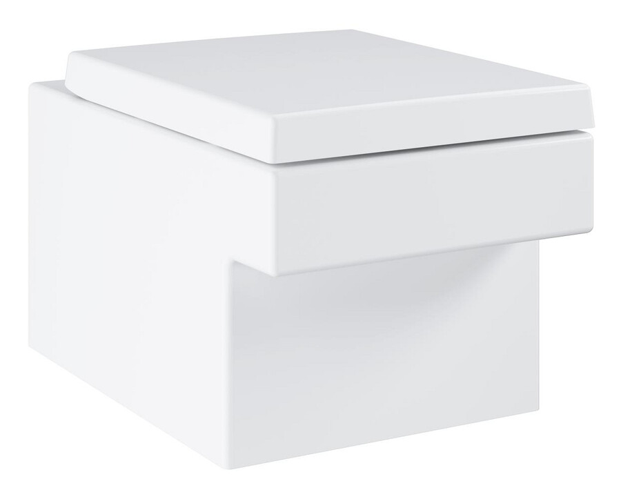 wc sospeso