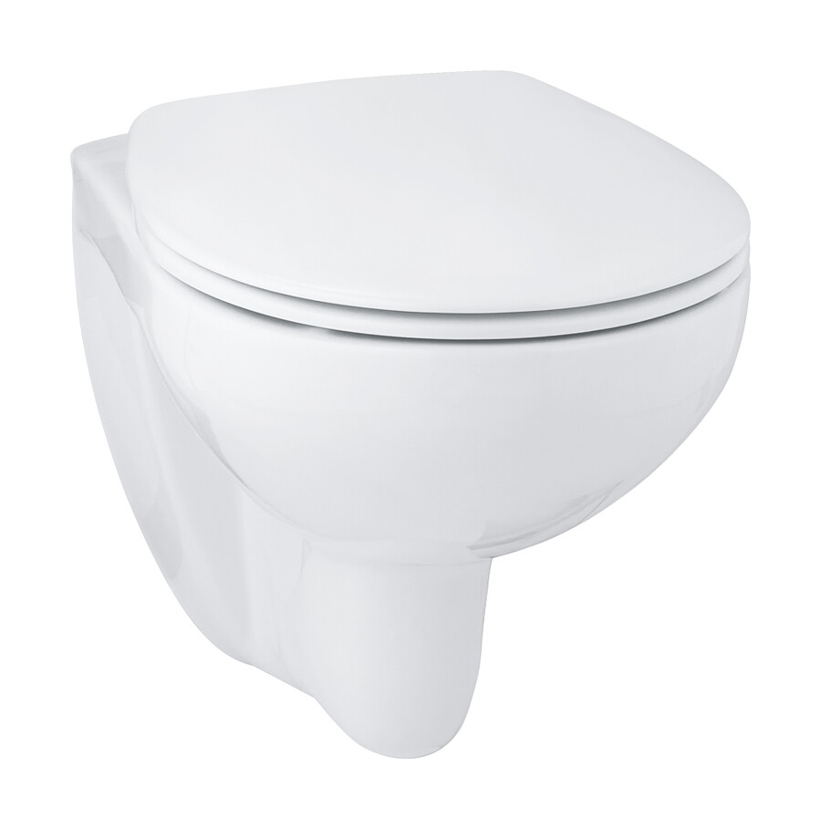 wc sospeso