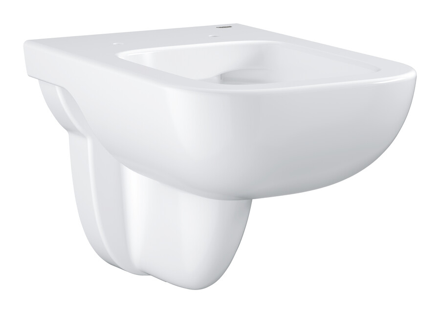 wc sospeso