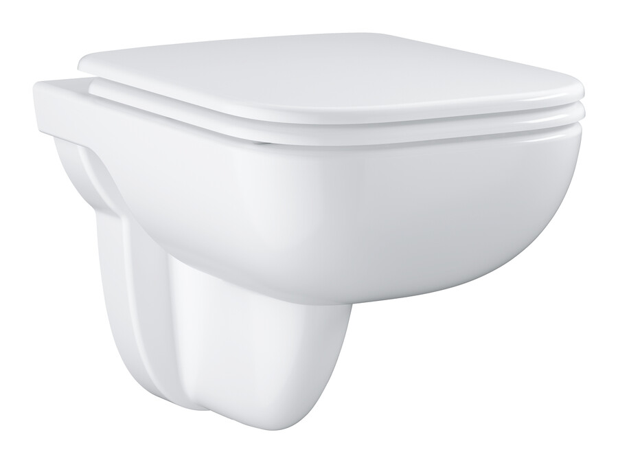 set wc sospeso