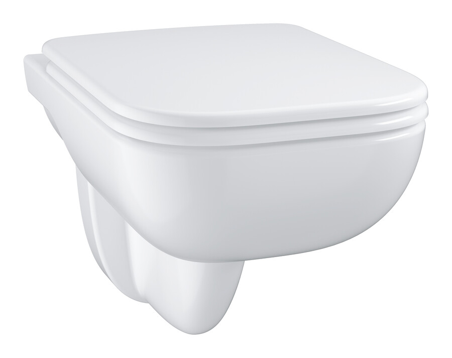 set wc sospeso