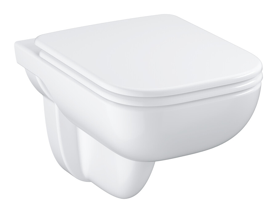 set wc sospeso