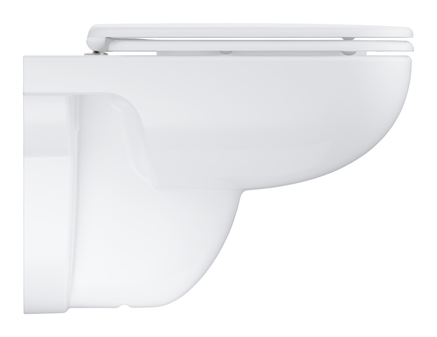 set wc sospeso