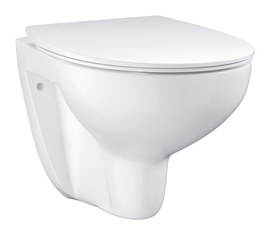 wc sospeso slim