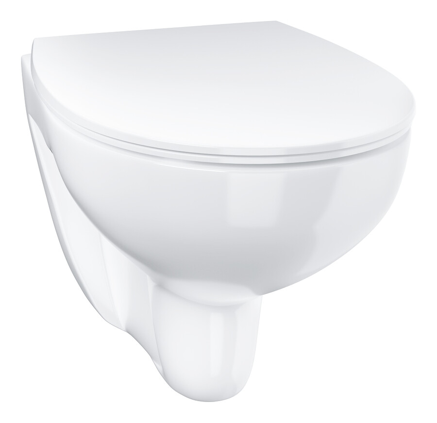 wc sospeso slim
