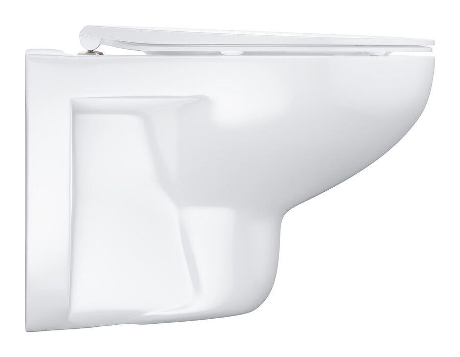 wc sospeso slim
